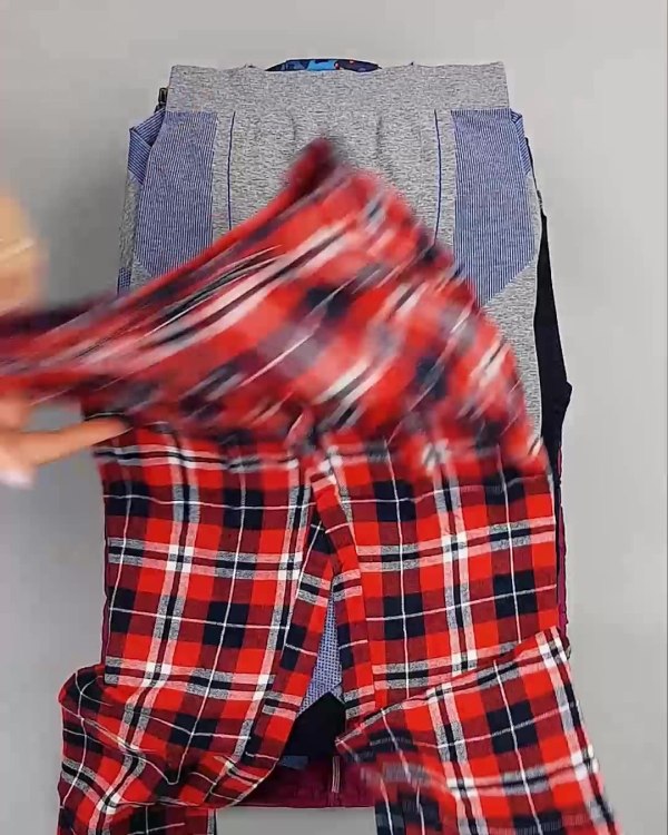 Фотография  886 - LIDL Kinder Baby Winter 074#7 кг, ЛОТ №6601 оптом в Петропавловске-Камчатском и Камчатском крае