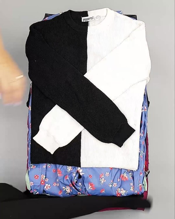 Фотография  320 - LIDL Kinder Baby Winter 074#7 кг, ЛОТ №6601 оптом в Петропавловске-Камчатском и Камчатском крае