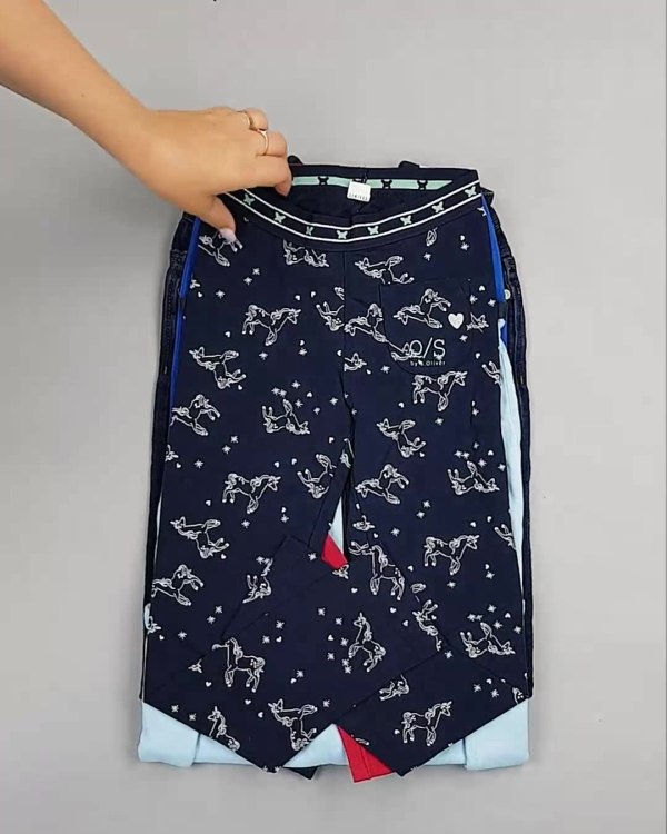 Фотография  720 - LIDL Kinder Baby Winter 074#7 кг, ЛОТ №6606 оптом в Петропавловске-Камчатском и Камчатском крае