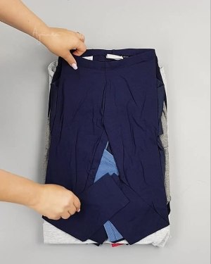 Фотография  575 - LIDL Kinder Baby Winter 074#7 кг, ЛОТ №6606 оптом в Петропавловске-Камчатском и Камчатском крае