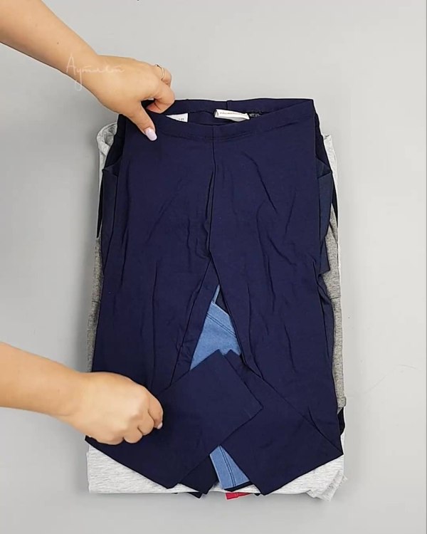 Фотография  498 - LIDL Kinder Baby Winter 074#7 кг, ЛОТ №6606 оптом в Петропавловске-Камчатском и Камчатском крае