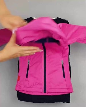 Фотография  593 - LIDL Kinder Baby Winter 074#7 кг, ЛОТ №6606 оптом в Петропавловске-Камчатском и Камчатском крае