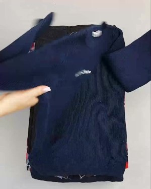 Фотография  951 - LIDL Kinder Baby Winter 074#7 кг, ЛОТ №6606 оптом в Петропавловске-Камчатском и Камчатском крае