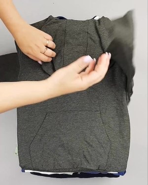 Фотография  147 - LIDL Kinder Baby Winter 074#7 кг, ЛОТ №6606 оптом в Петропавловске-Камчатском и Камчатском крае