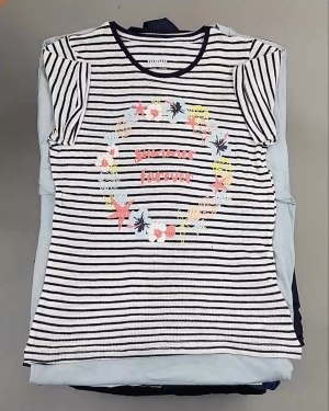 Фотография 868 - LIDL Kinder Baby Winter 074#7 кг, ЛОТ №6606 оптом в Петропавловске-Камчатском и Камчатском крае