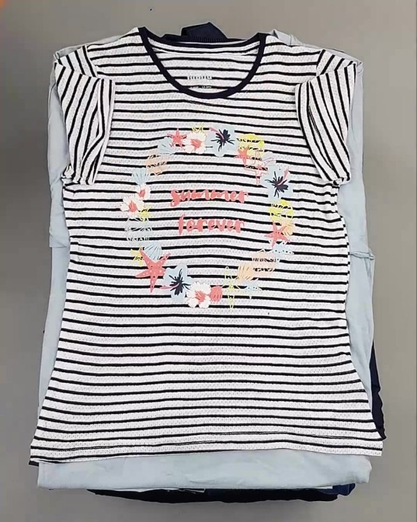 Фотография  189 - LIDL Kinder Baby Winter 074#7 кг, ЛОТ №6606 оптом в Петропавловске-Камчатском и Камчатском крае