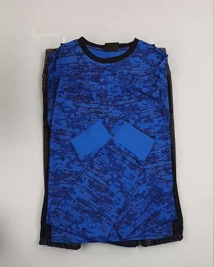 Фотография  343 - C&A BABY Kids Winter #7 кг, ЛОТ №6613 оптом в Петропавловске-Камчатском и Камчатском крае