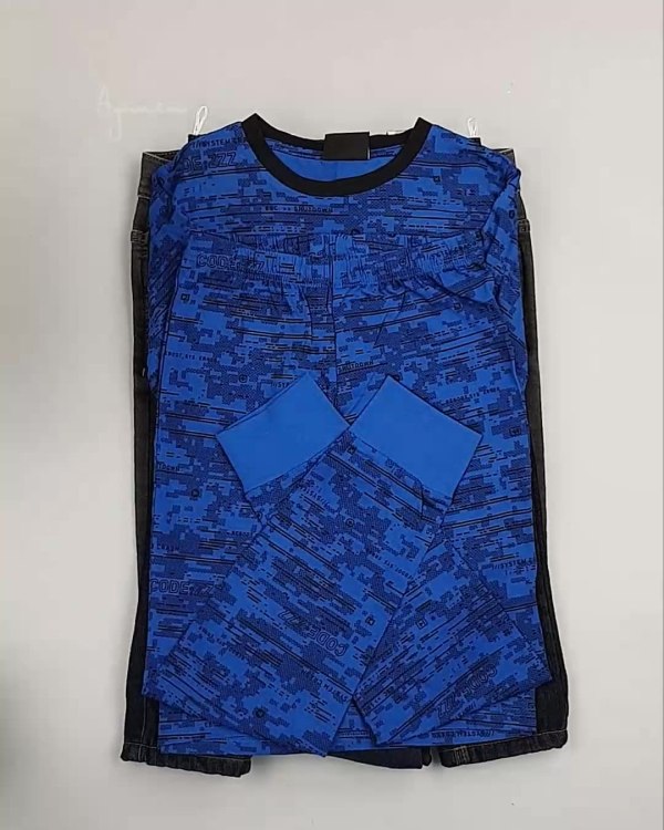 Фотография  550 - C&A BABY Kids Winter #7 кг, ЛОТ №6613 оптом в Петропавловске-Камчатском и Камчатском крае