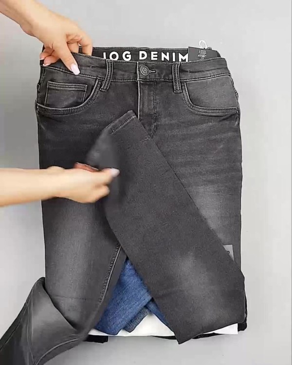 Фотография  582 - C&A BABY Kids Winter #7 кг, ЛОТ №6613 оптом в Петропавловске-Камчатском и Камчатском крае