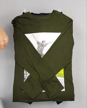 Фотография  960 - C&A BABY Kids Winter #7 кг, ЛОТ №6613 оптом в Петропавловске-Камчатском и Камчатском крае