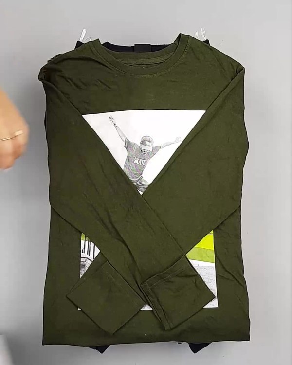 Фотография  164 - C&A BABY Kids Winter #7 кг, ЛОТ №6613 оптом в Петропавловске-Камчатском и Камчатском крае