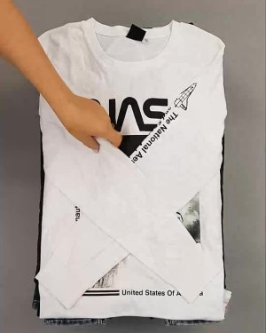 Фотография  779 - C&A BABY Kids Winter #7 кг, ЛОТ №6613 оптом в Петропавловске-Камчатском и Камчатском крае