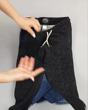 Фотография  362 - C&A BABY Kids Winter #7 кг, ЛОТ №6615 оптом в Петропавловске-Камчатском и Камчатском крае