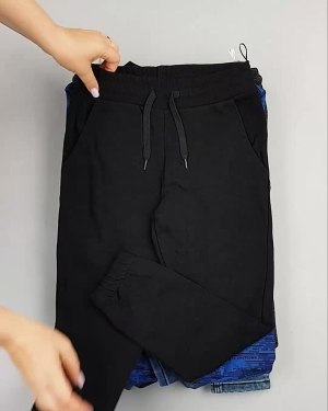 Фотография  606 - C&A BABY Kids Winter #7 кг, ЛОТ №6615 оптом в Петропавловске-Камчатском и Камчатском крае