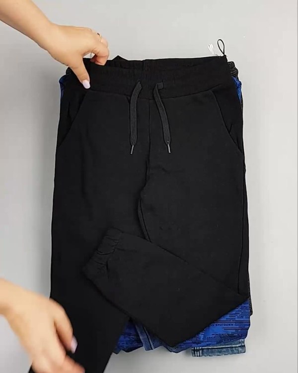 Фотография  439 - C&A BABY Kids Winter #7 кг, ЛОТ №6615 оптом в Петропавловске-Камчатском и Камчатском крае