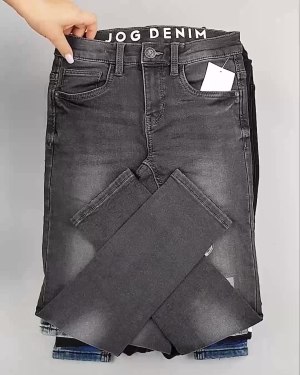 Фотография  363 - C&A BABY Kids Winter #7 кг, ЛОТ №6615 оптом в Петропавловске-Камчатском и Камчатском крае