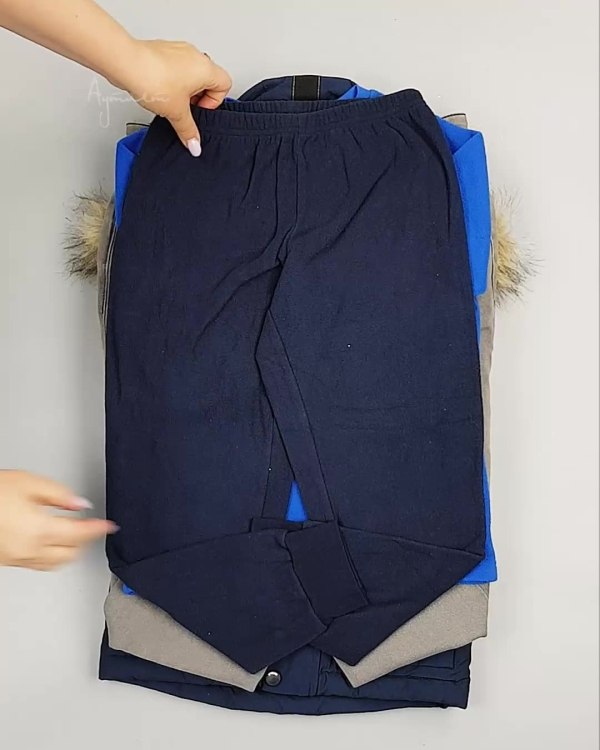 Фотография  295 - C&A BABY Kids Winter #7 кг, ЛОТ №6616 оптом в Петропавловске-Камчатском и Камчатском крае