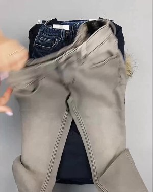 Фотография  426 - C&A BABY Kids Winter #7 кг, ЛОТ №6616 оптом в Петропавловске-Камчатском и Камчатском крае