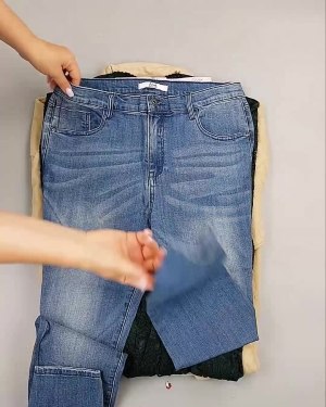 Фотография  667 - Англия СТОК зима#15 кг, ЛОТ №6617 оптом в Петропавловске-Камчатском и Камчатском крае