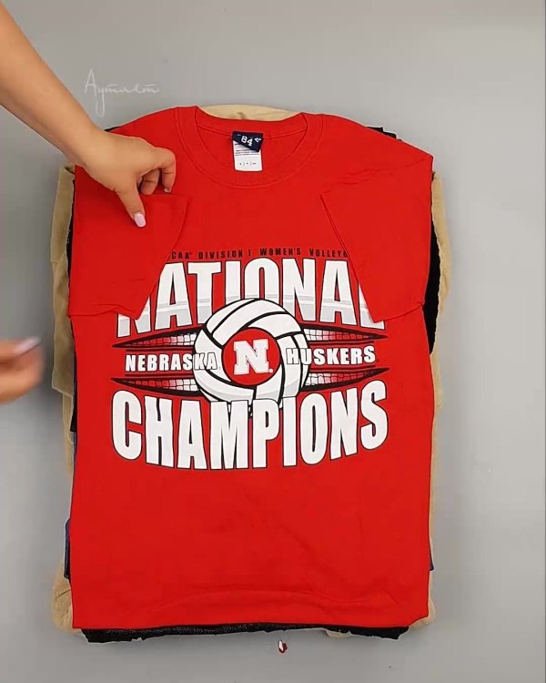 Фотография  390 - Англия СТОК зима#15 кг, ЛОТ №6617 оптом в Петропавловске-Камчатском и Камчатском крае