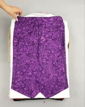 Фотография  204 - Англия СТОК зима#15 кг, ЛОТ №6617 оптом в Петропавловске-Камчатском и Камчатском крае