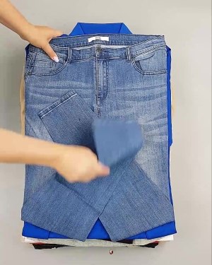 Фотография  204 - Англия СТОК зима#15 кг, ЛОТ №6617 оптом в Петропавловске-Камчатском и Камчатском крае