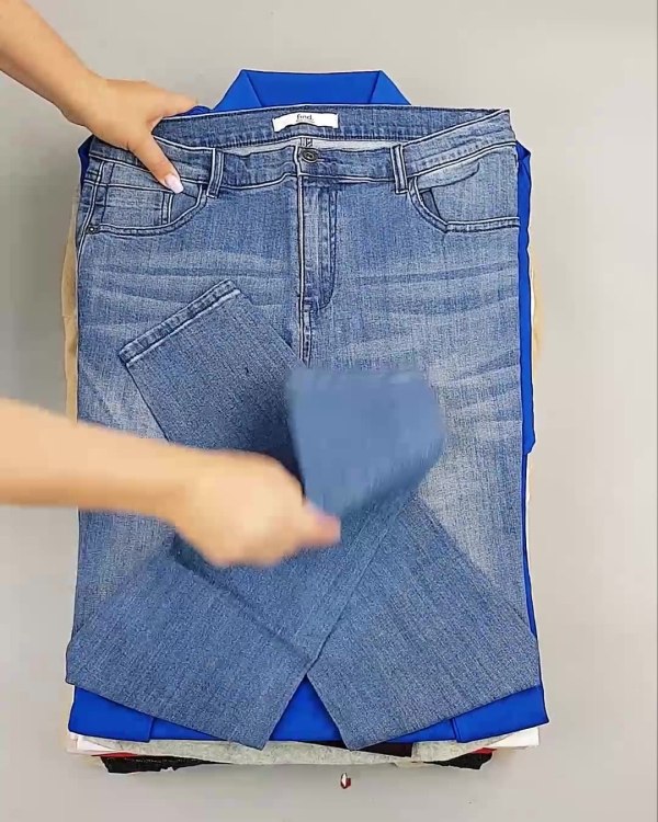 Фотография  886 - Англия СТОК зима#15 кг, ЛОТ №6617 оптом в Петропавловске-Камчатском и Камчатском крае