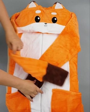 Фотография  581 - Англия СТОК зима#15 кг, ЛОТ №6617 оптом в Петропавловске-Камчатском и Камчатском крае