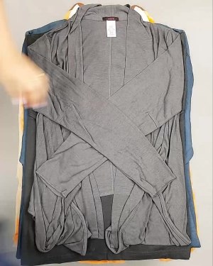 Фотография  516 - Англия СТОК зима#15 кг, ЛОТ №6617 оптом в Петропавловске-Камчатском и Камчатском крае