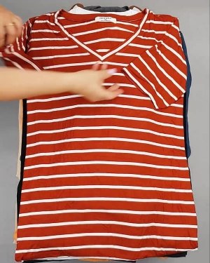 Фотография  578 - Англия СТОК зима#15 кг, ЛОТ №6617 оптом в Петропавловске-Камчатском и Камчатском крае