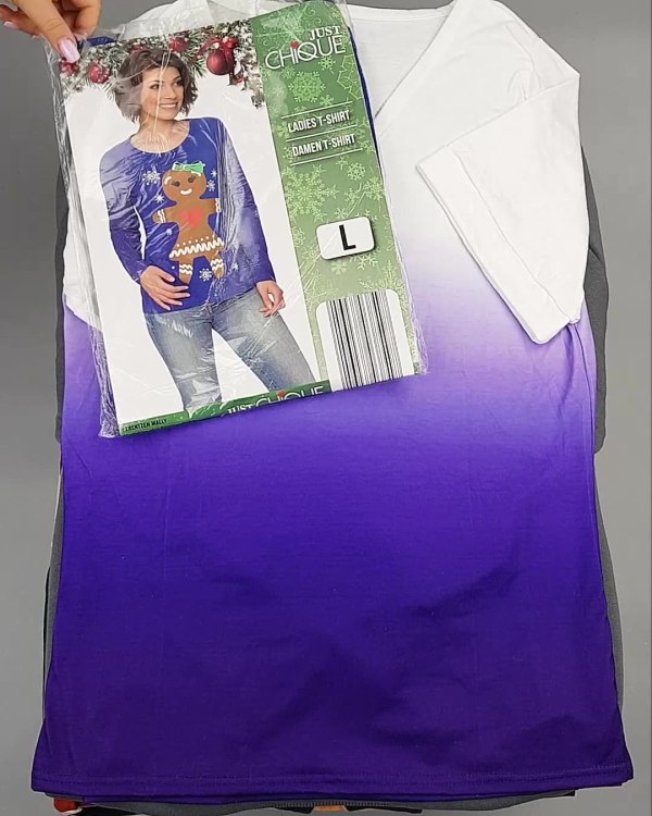 Фотография  155 - Англия СТОК зима#15 кг, ЛОТ №6617 оптом в Петропавловске-Камчатском и Камчатском крае