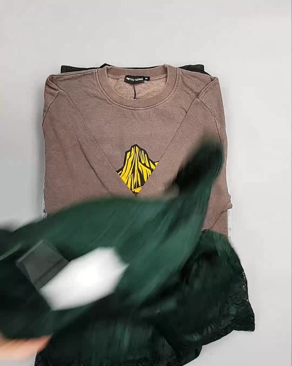 Фотография  285 - Англия СТОК зима#15 кг, ЛОТ №6618 оптом в Петропавловске-Камчатском и Камчатском крае