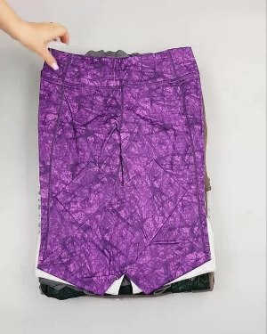 Фотография  262 - Англия СТОК зима#15 кг, ЛОТ №6618 оптом в Петропавловске-Камчатском и Камчатском крае