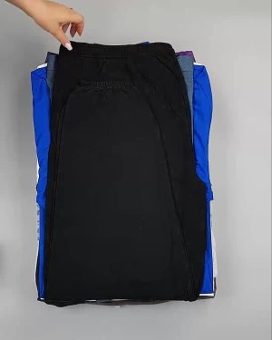 Фотография  735 - Англия СТОК зима#15 кг, ЛОТ №6618 оптом в Петропавловске-Камчатском и Камчатском крае