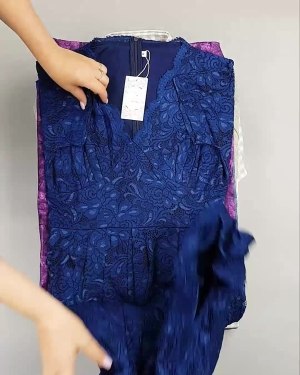 Фотография  394 - Англия СТОК зима#15 кг, ЛОТ №6618 оптом в Петропавловске-Камчатском и Камчатском крае