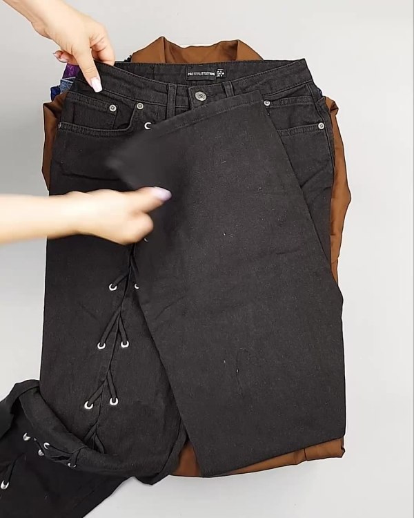 Фотография  368 - Англия СТОК зима#15 кг, ЛОТ №6618 оптом в Петропавловске-Камчатском и Камчатском крае