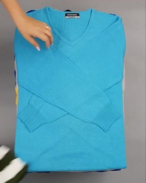 Фотография  488 - Англия СТОК зима#15 кг, ЛОТ №6618 оптом в Петропавловске-Камчатском и Камчатском крае