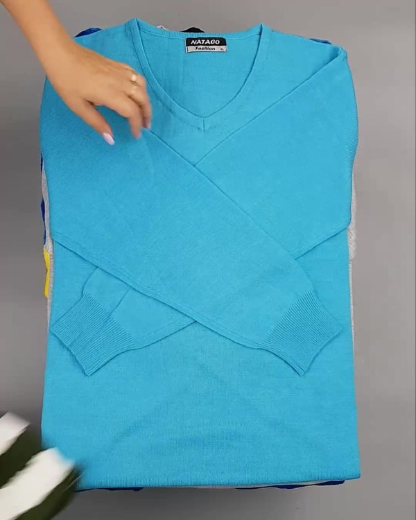 Фотография  722 - Англия СТОК зима#15 кг, ЛОТ №6618 оптом в Петропавловске-Камчатском и Камчатском крае