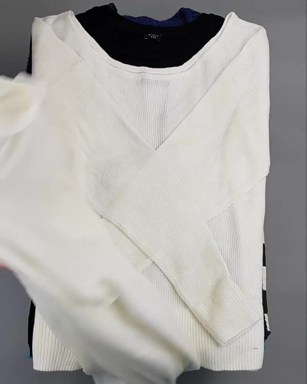 Фотография  961 - Англия СТОК зима#15 кг, ЛОТ №6618 оптом в Петропавловске-Камчатском и Камчатском крае