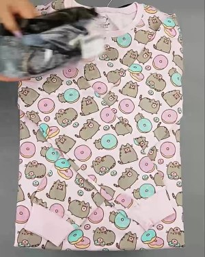 Фотография  475 - Англия СТОК зима#15 кг, ЛОТ №6618 оптом в Петропавловске-Камчатском и Камчатском крае