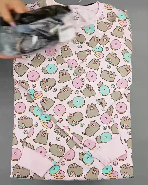 Фотография  458 - Англия СТОК зима#15 кг, ЛОТ №6618 оптом в Петропавловске-Камчатском и Камчатском крае