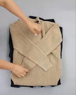 Фотография  557 - Англия СТОК зима#15 кг, ЛОТ №6619 оптом в Петропавловске-Камчатском и Камчатском крае