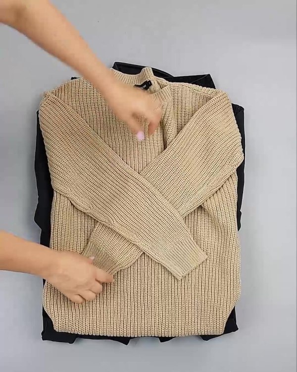 Фотография  164 - Англия СТОК зима#15 кг, ЛОТ №6619 оптом в Петропавловске-Камчатском и Камчатском крае