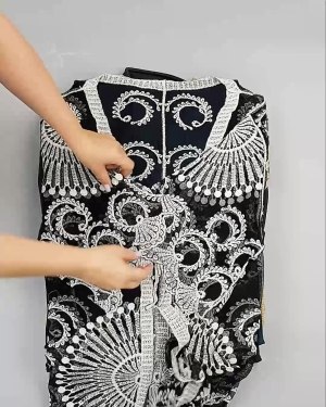 Фотография  901 - Англия СТОК зима#15 кг, ЛОТ №6619 оптом в Петропавловске-Камчатском и Камчатском крае