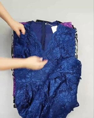 Фотография  104 - Англия СТОК зима#15 кг, ЛОТ №6619 оптом в Петропавловске-Камчатском и Камчатском крае