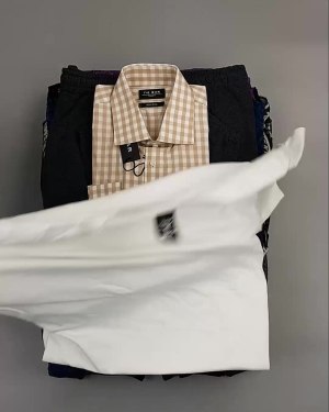 Фотография  346 - Англия СТОК зима#15 кг, ЛОТ №6619 оптом в Петропавловске-Камчатском и Камчатском крае