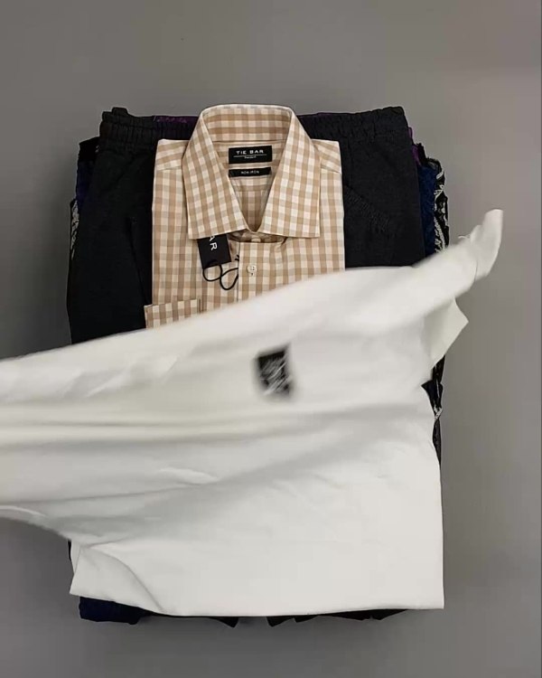 Фотография  379 - Англия СТОК зима#15 кг, ЛОТ №6619 оптом в Петропавловске-Камчатском и Камчатском крае