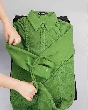 Фотография  285 - Англия СТОК зима#15 кг, ЛОТ №6619 оптом в Петропавловске-Камчатском и Камчатском крае