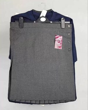 Фотография  363 - Англия СТОК зима#15 кг, ЛОТ №6619 оптом в Петропавловске-Камчатском и Камчатском крае