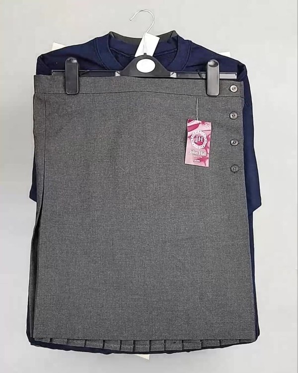 Фотография  472 - Англия СТОК зима#15 кг, ЛОТ №6619 оптом в Петропавловске-Камчатском и Камчатском крае